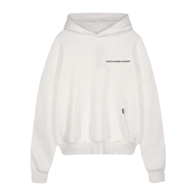 Sonny Hoodie