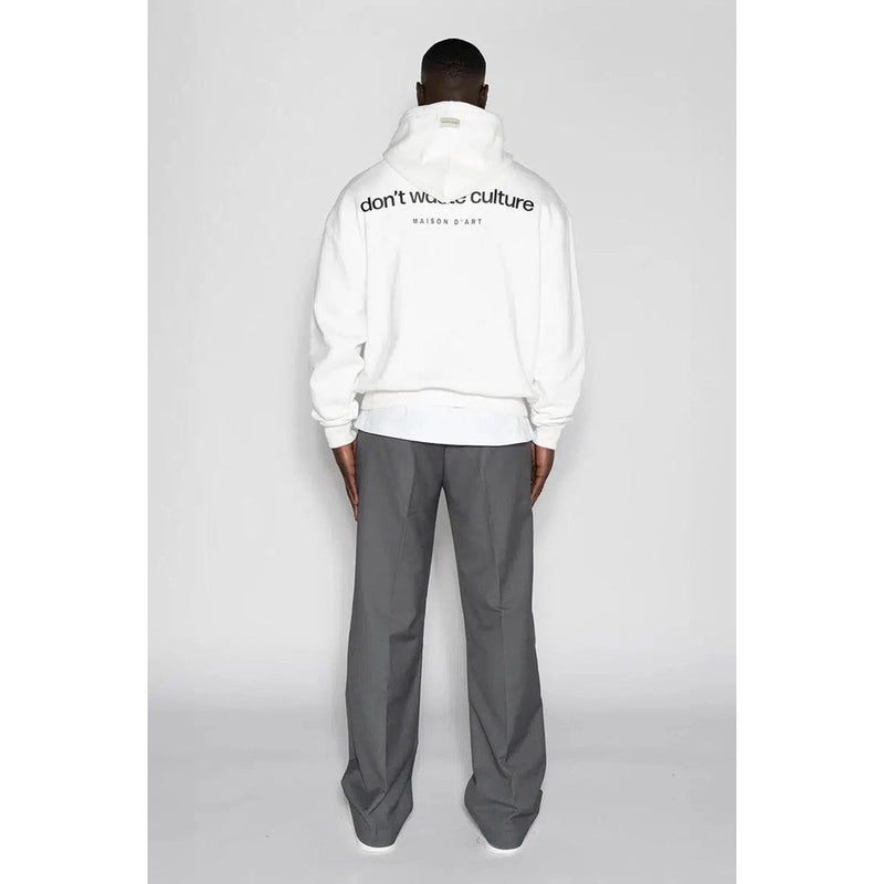Sonny Hoodie