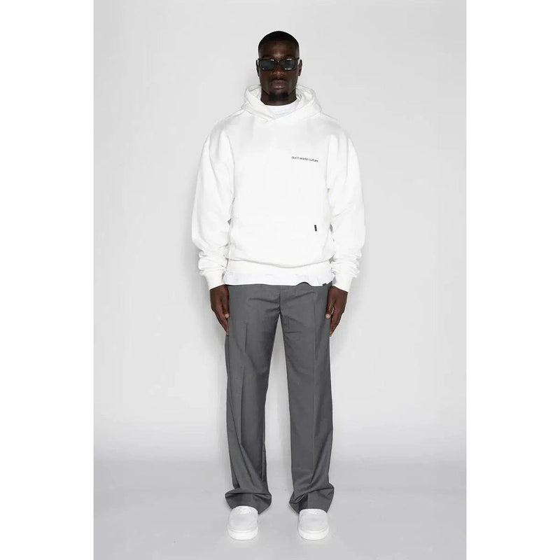 Sonny Hoodie