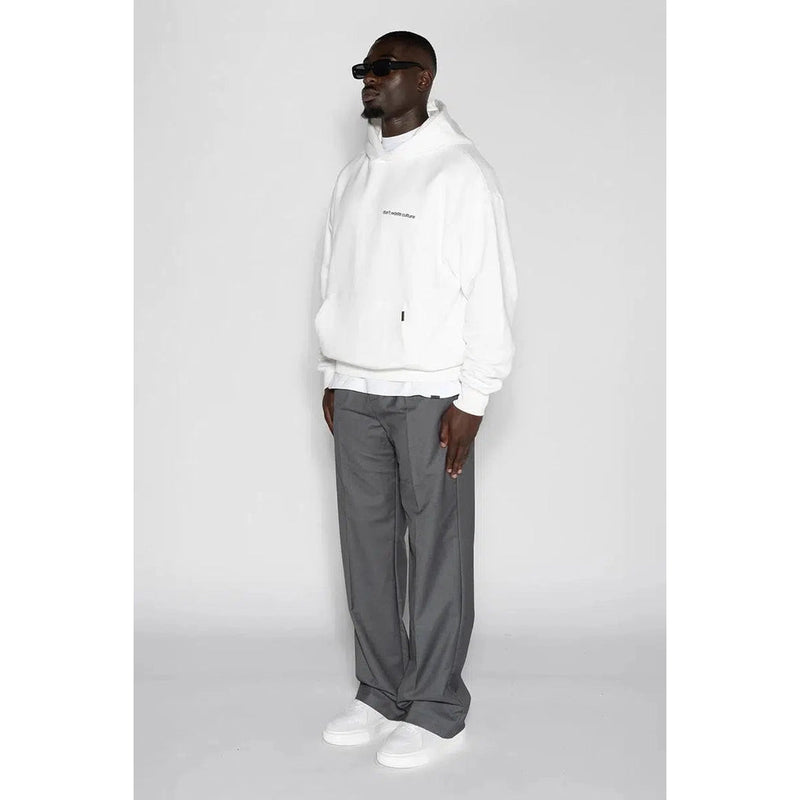 Sonny Hoodie