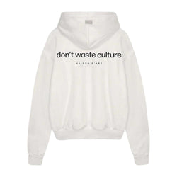 Sonny Hoodie