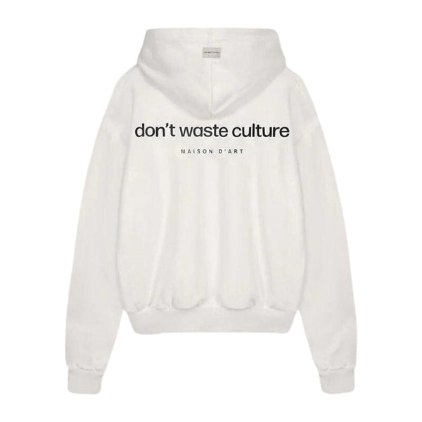 Sonny Hoodie-Don't Waste Culture-Mansion Clothing