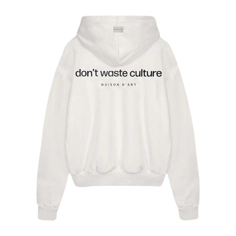Sonny Hoodie