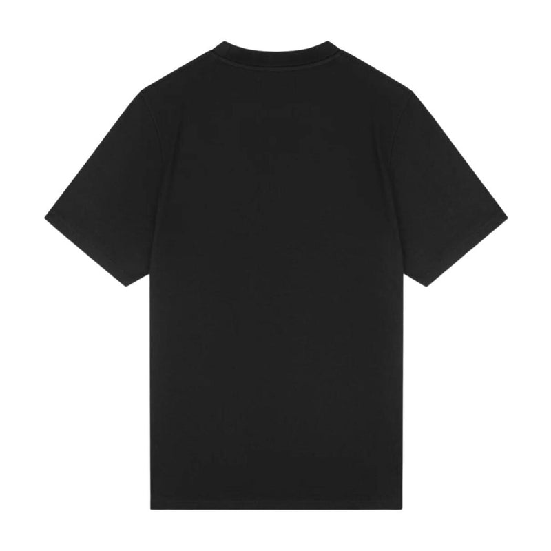 Spirit of Fortitude T-shirt-CROYEZ-Mansion Clothing