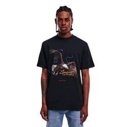 Spirit of Fortitude T-shirt