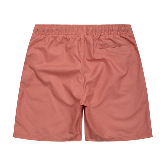 Swim Shorts
