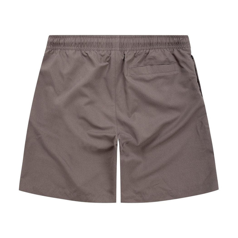 Swim Shorts