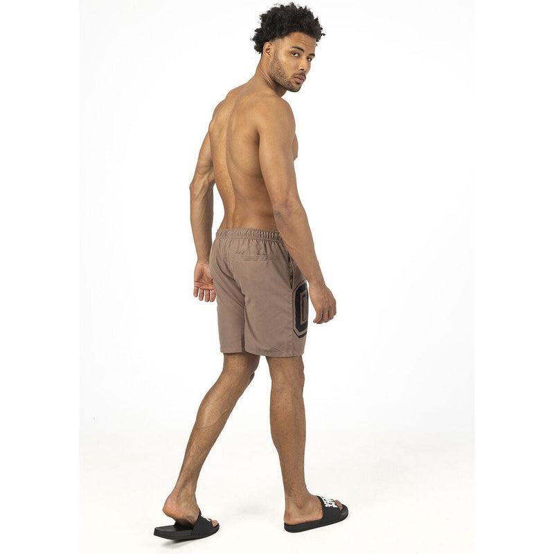 Swim Shorts