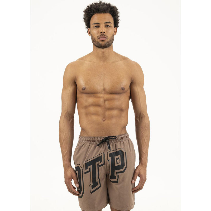 Swim Shorts