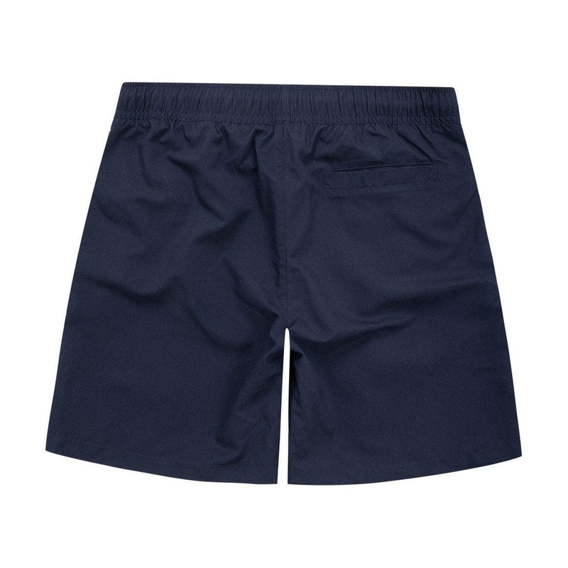 Swim Shorts