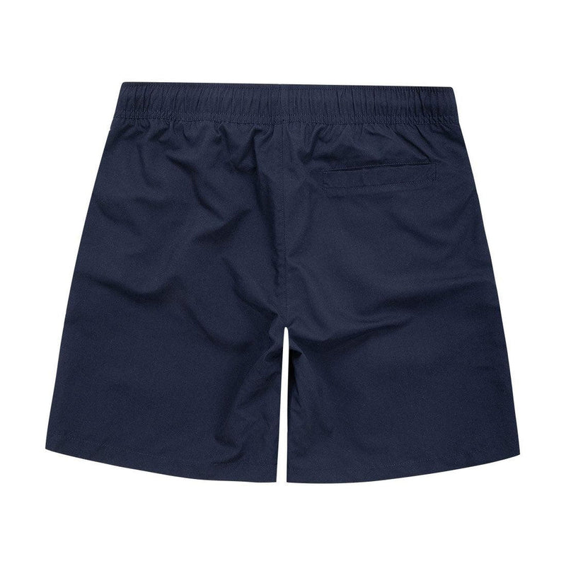 Swim Shorts-OFF THE PITCH-Mansion Clothing