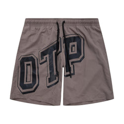 Swim Shorts-OFF THE PITCH-Mansion Clothing