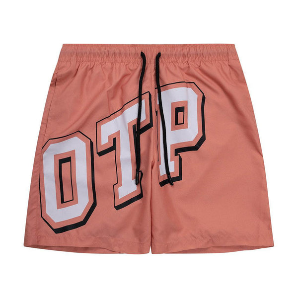 Swim Shorts