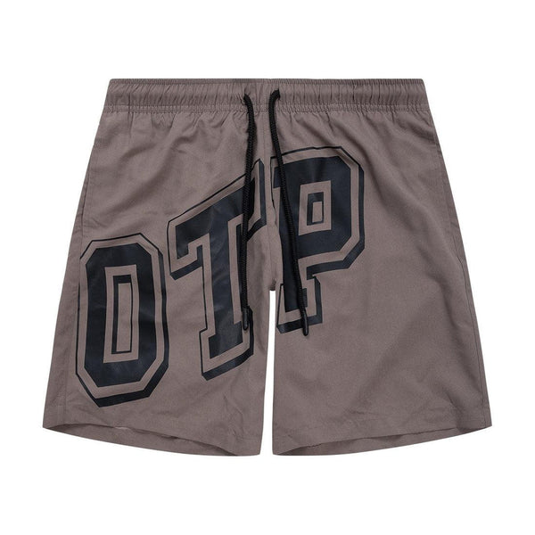 Swim Shorts