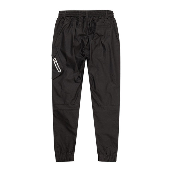 Tammy Woven Pants-OFF THE PITCH-Mansion Clothing