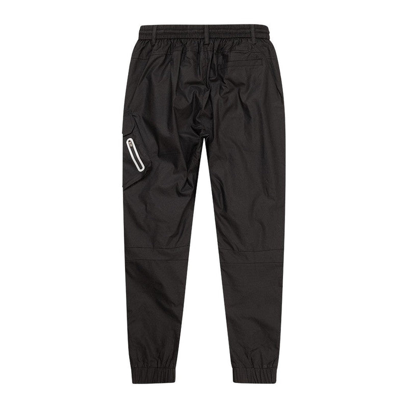 Tammy Woven Pants-OFF THE PITCH-Mansion Clothing