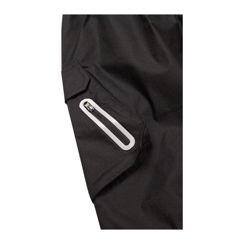 Tammy Woven Pants-OFF THE PITCH-Mansion Clothing