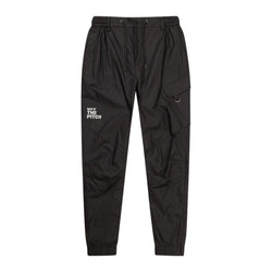 Tammy Woven Pants-OFF THE PITCH-Mansion Clothing
