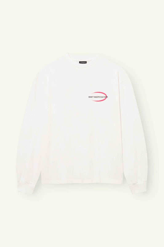 Tavi Off-White