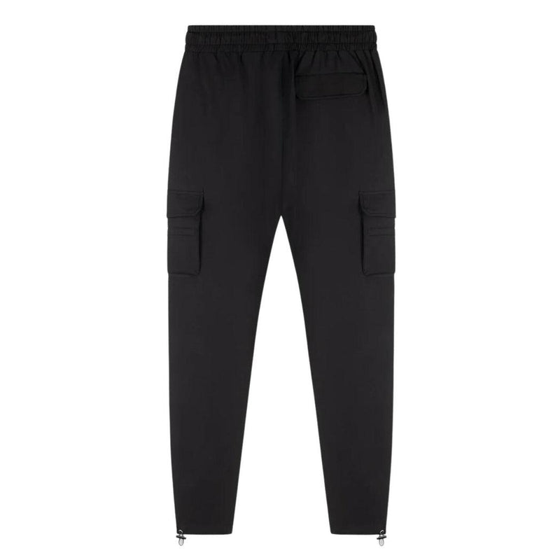 Technical Cargo Pants
