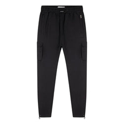 Technical Cargo Pants