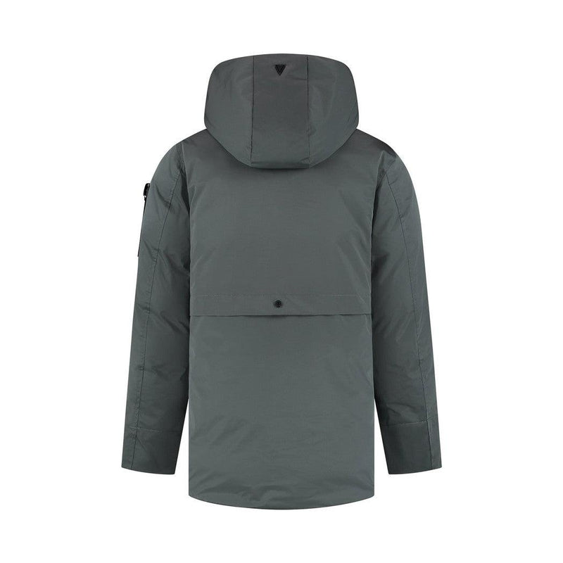 Technical Parka Antra