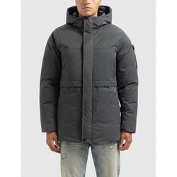 Technical Parka Antra