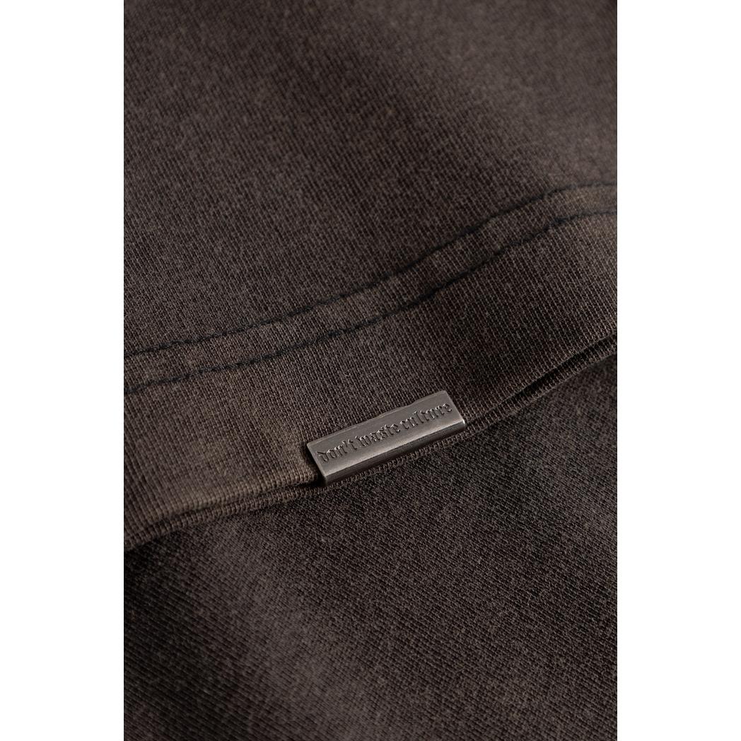 Tenriko Washed Black