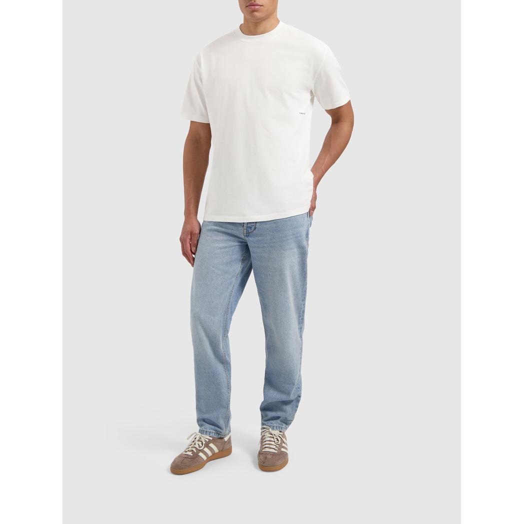 The Aiden W1484 Denim Light Blue-Pure Path-Mansion Clothing