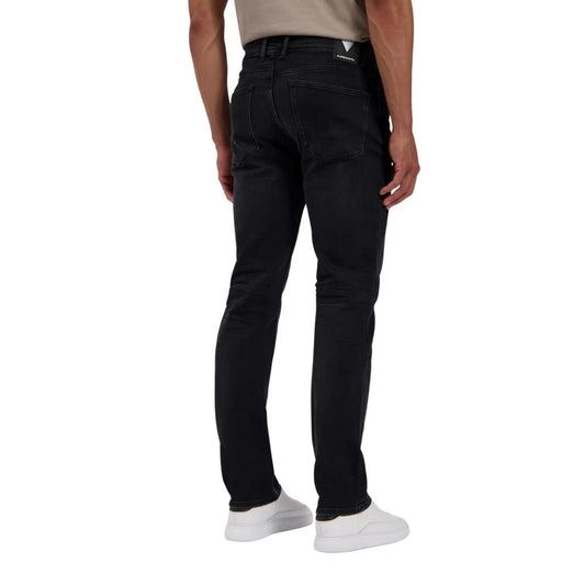The Eric W1149-Purewhite-Mansion Clothing