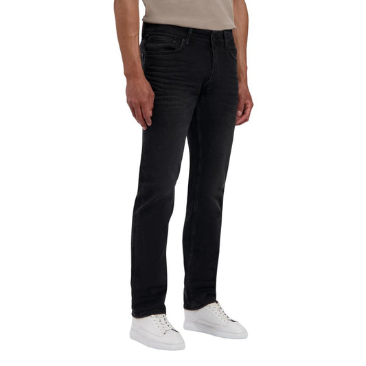 The Eric W1149-Purewhite-Mansion Clothing