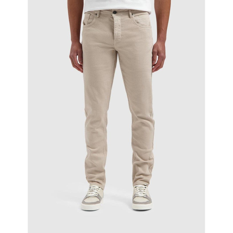 The Ryan W1293 000046 - Sand