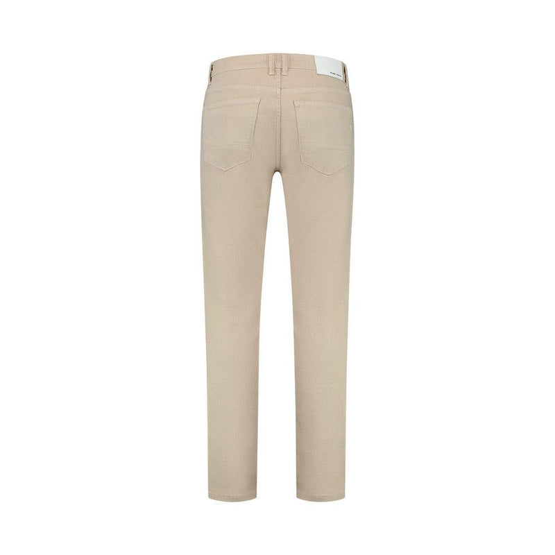 The Ryan W1293 000046 - Sand