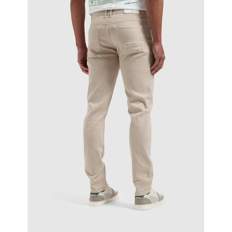 The Ryan W1293 000046 - Sand
