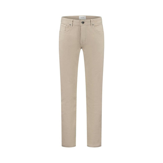 The Ryan W1293 000046 - Sand