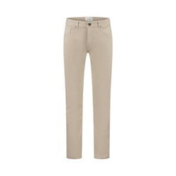 The Ryan W1293 000046 - Sand