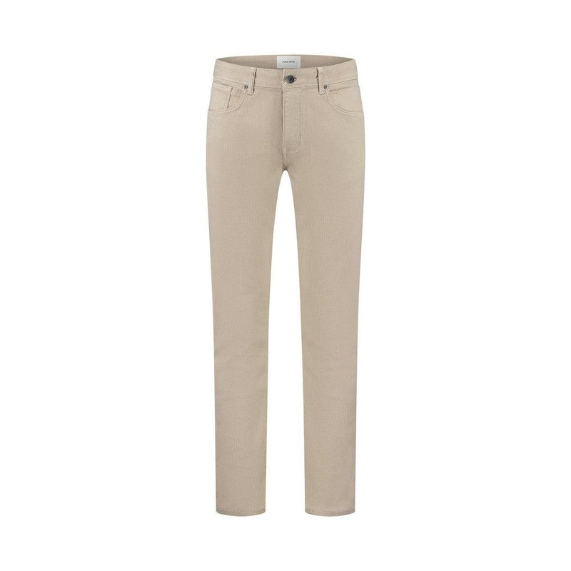 The Ryan W1293 000046 - Sand