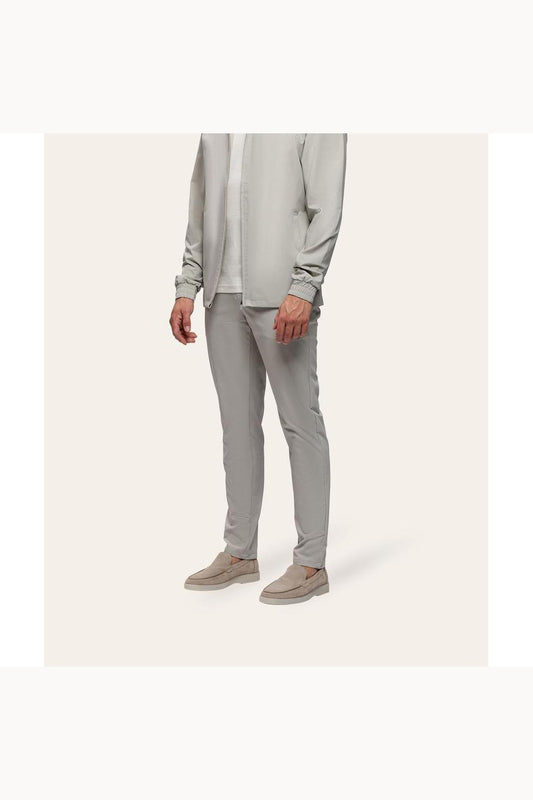 Tracksuit Pantalon Sand