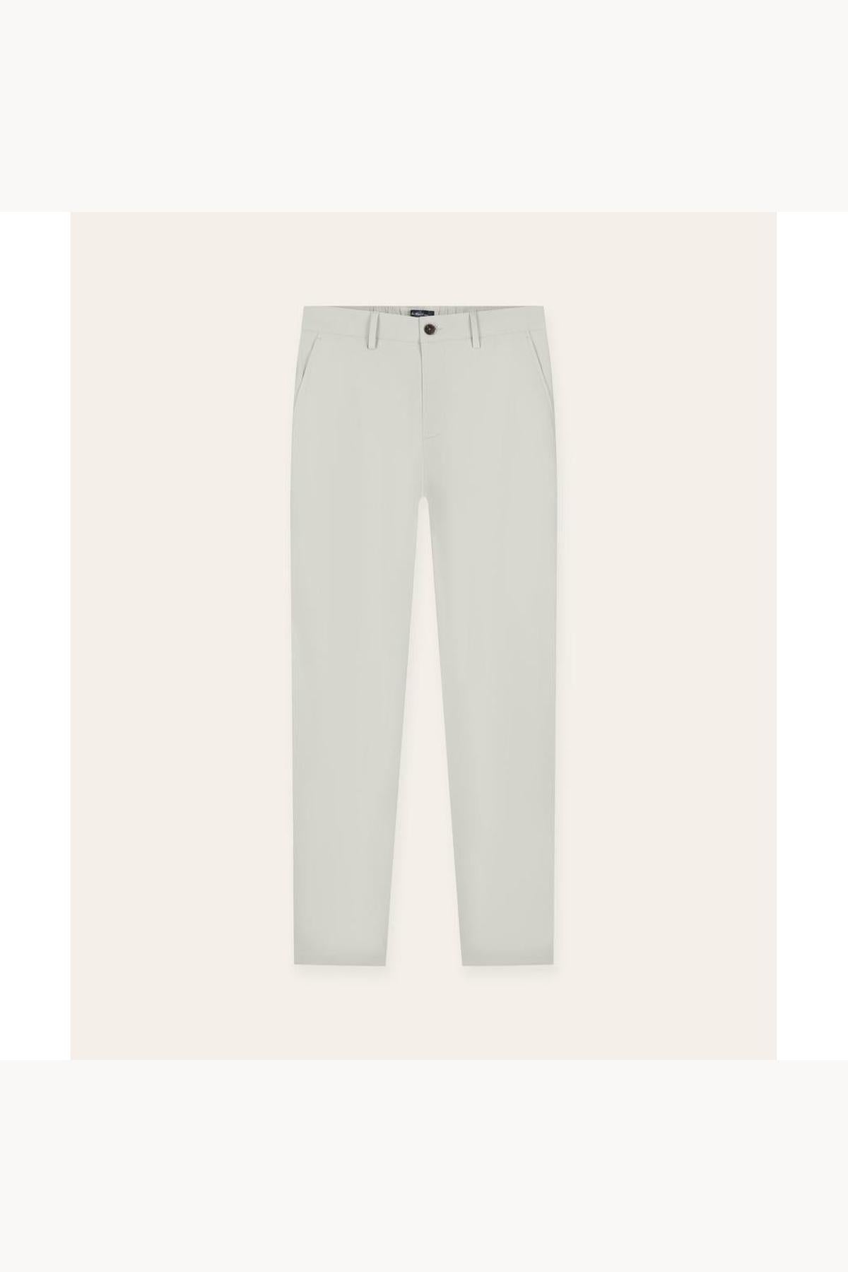 Tracksuit Pantalon Sand