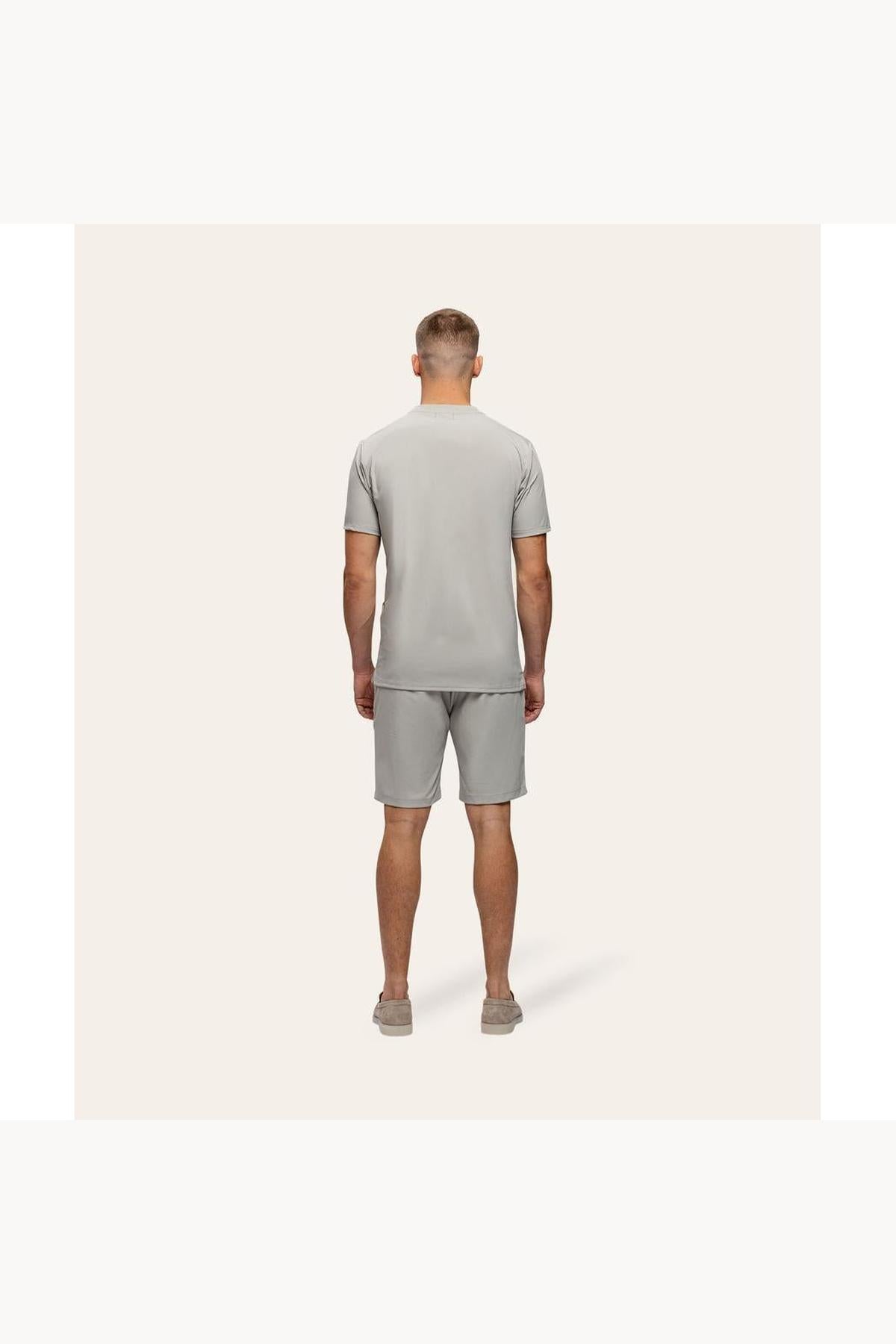 Travel ShortSand