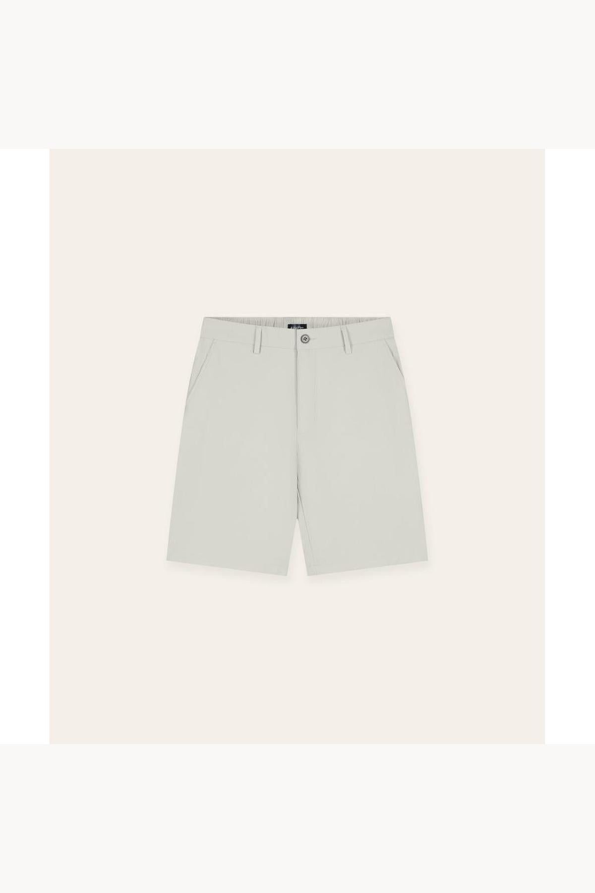 Travel ShortSand
