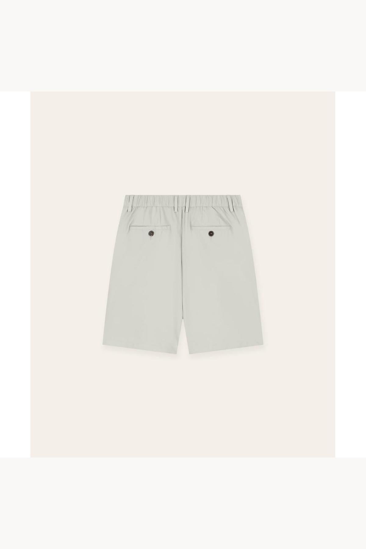 Travel ShortSand