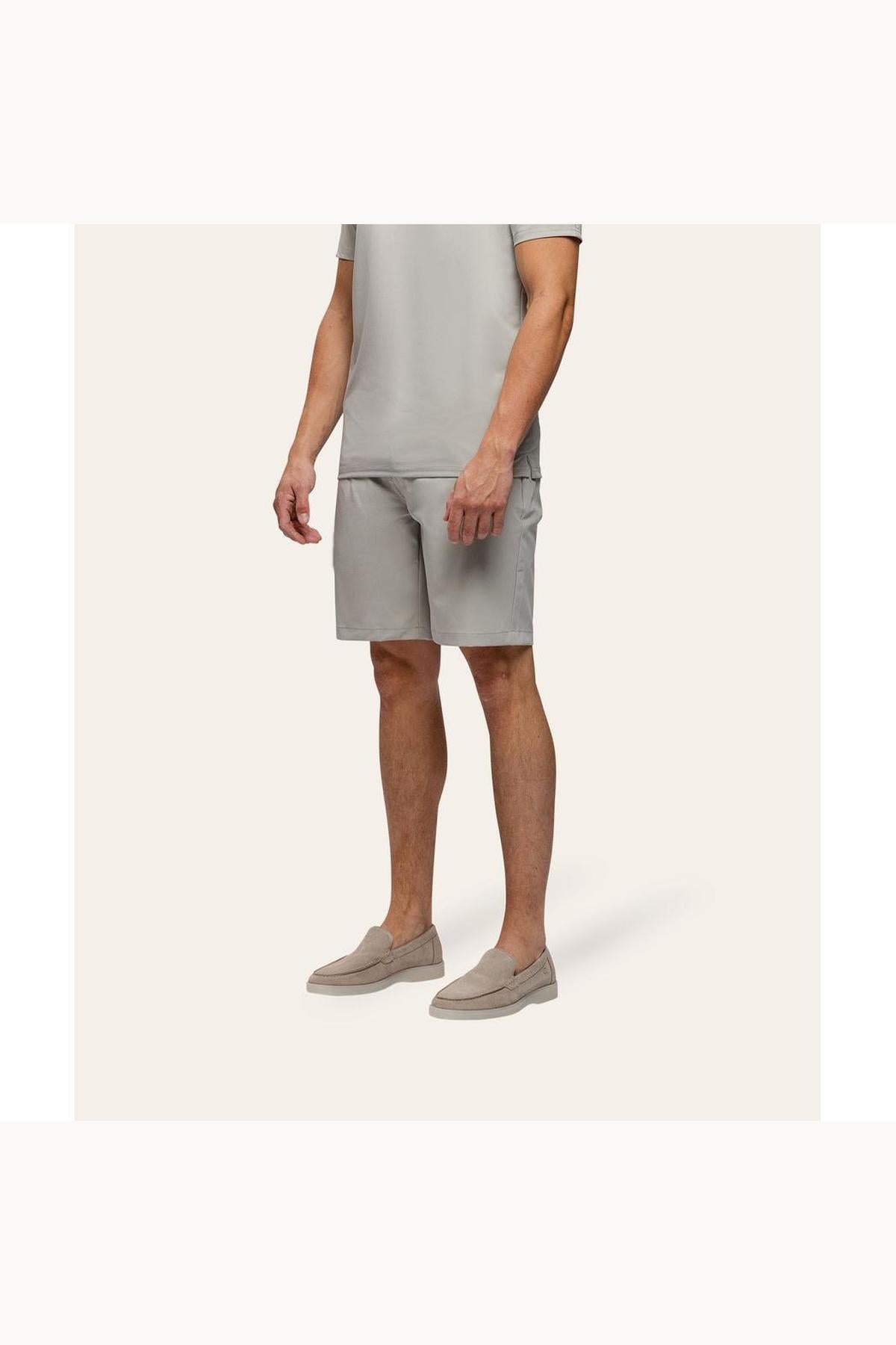 Travel ShortSand