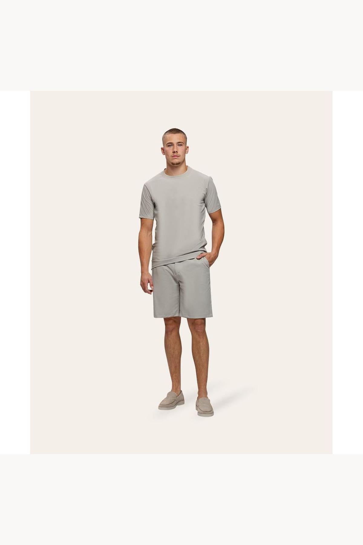 Travel ShortSand
