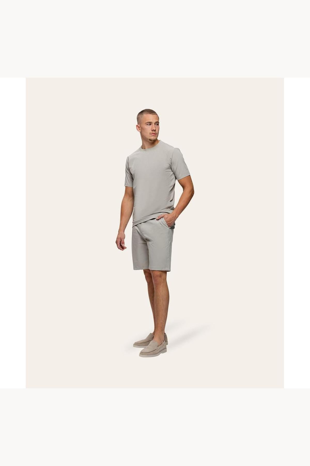 Travel ShortSand