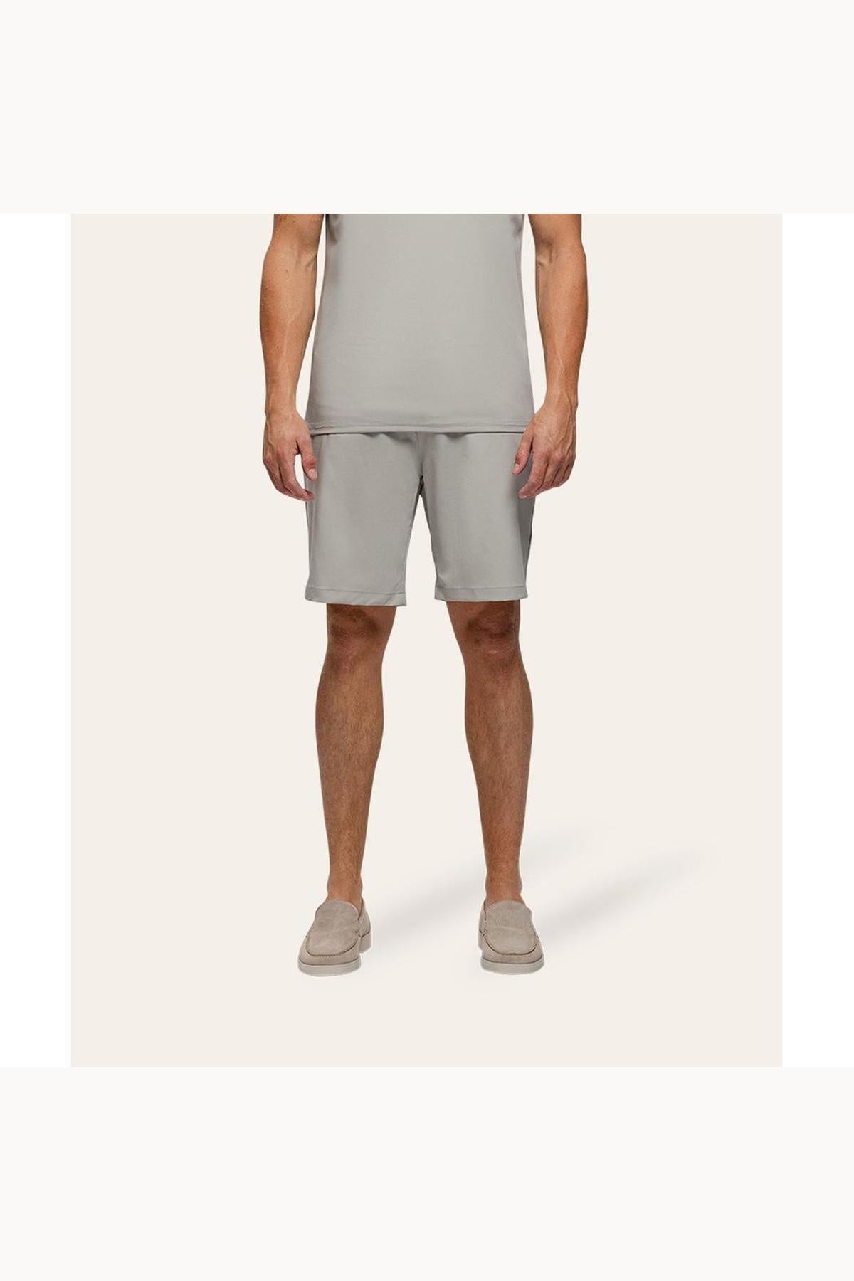 Travel ShortSand