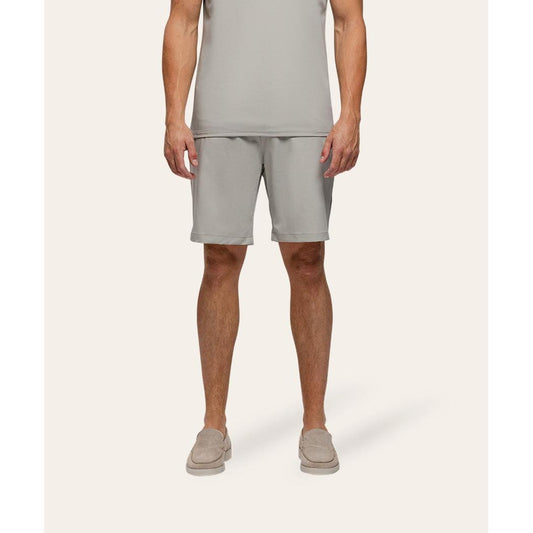 Travel ShortSand