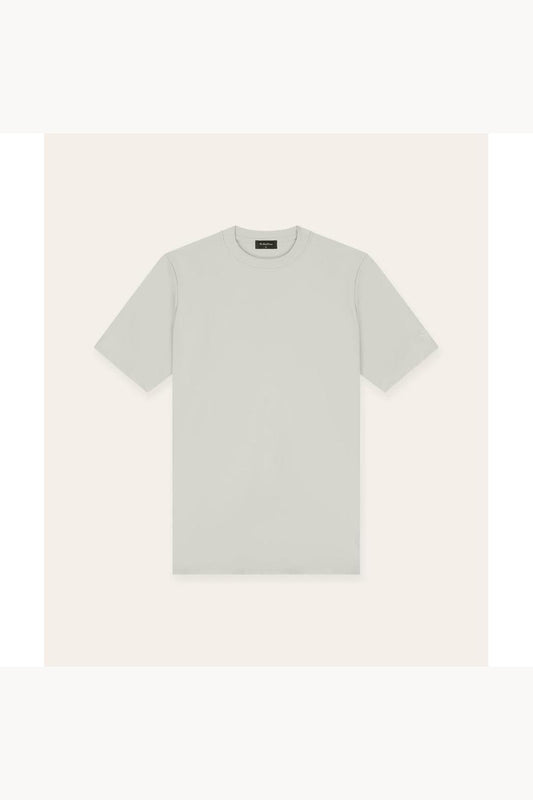 Travel T-Shirt Sand