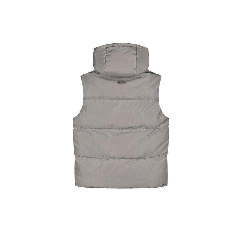 Travis Bodywarmer