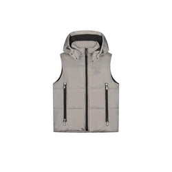 Travis Bodywarmer